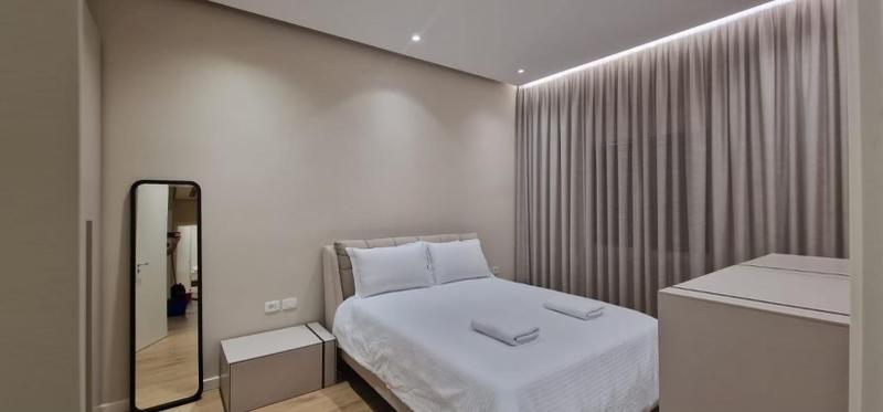 Lilo'S Place Tiranë Eksteriør bilde