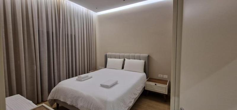 Lilo'S Place Tiranë Eksteriør bilde